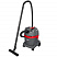 eCraft L 1422 HKR